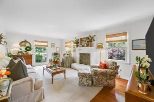 5601 North Hills Dr, Raleigh, NC 27612 - Photo 9