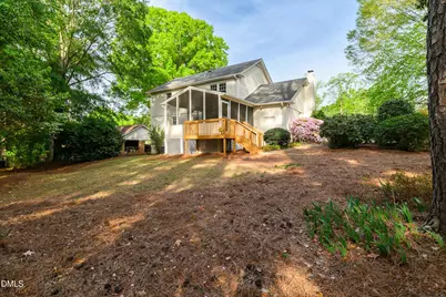 5601 North Hills Drive, Raleigh, NC 27612 - Photo 25