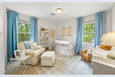 5601 North Hills Drive, Raleigh, NC 27612 - Photo 21