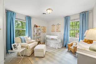 5601 North Hills Dr, Raleigh, NC 27612 - Photo 21