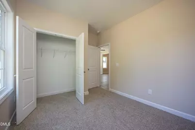 201 W Hamer Street, Coats, NC 27521 - Photo 19