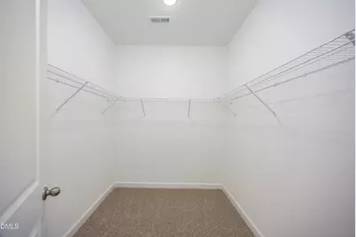 201 W Hamer Street, Coats, NC 27521 - Photo 15