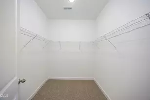 201 W Hamer St, Coats, NC 27521 - Photo 15