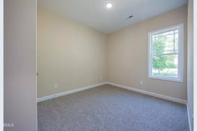 201 W Hamer Street, Coats, NC 27521 - Photo 21