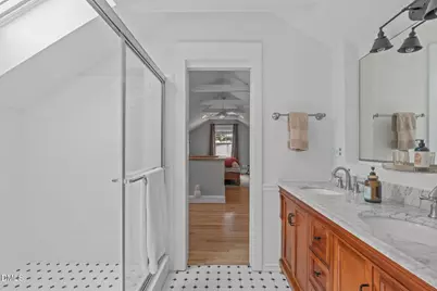 2111 Pershing Street, Durham, NC 27705 - Photo 39