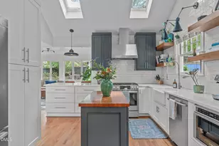 2111 Pershing St, Durham, NC 27705 - Photo 17