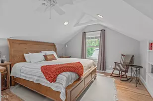 2111 Pershing St, Durham, NC 27705 - Photo 37