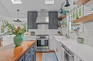 2111 Pershing St, Durham, NC 27705 - Photo 19