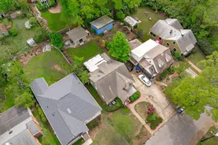 2111 Pershing St, Durham, NC 27705 - Photo 55