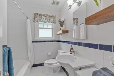 2111 Pershing Street, Durham, NC 27705 - Photo 31
