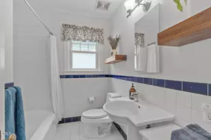 2111 Pershing St, Durham, NC 27705 - Photo 31