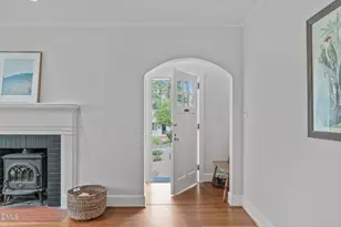 2111 Pershing St, Durham, NC 27705 - Photo 5