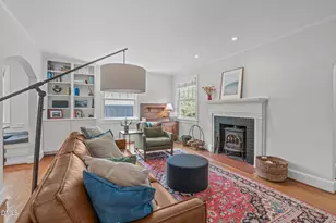 2111 Pershing St, Durham, NC 27705 - Photo 11