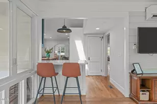 2111 Pershing St, Durham, NC 27705 - Photo 25