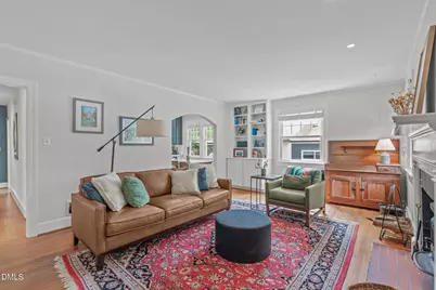 2111 Pershing Street, Durham, NC 27705 - Photo 9