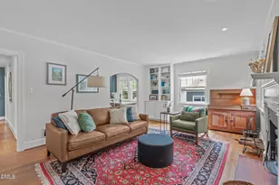 2111 Pershing St, Durham, NC 27705 - Photo 9