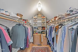 2111 Pershing St, Durham, NC 27705 - Photo 41