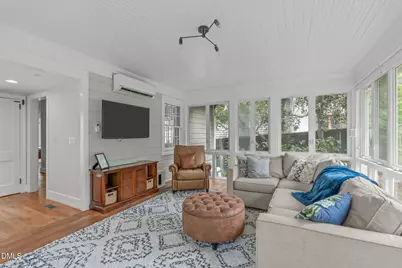 2111 Pershing Street, Durham, NC 27705 - Photo 27