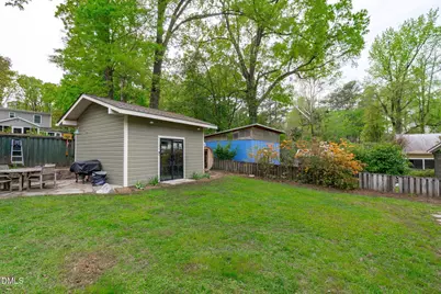 2111 Pershing Street, Durham, NC 27705 - Photo 47
