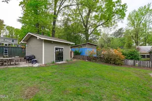 2111 Pershing St, Durham, NC 27705 - Photo 47