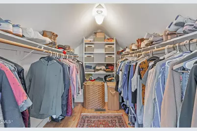 2111 Pershing Street, Durham, NC 27705 - Photo 41