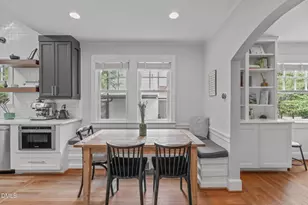 2111 Pershing St, Durham, NC 27705 - Photo 15