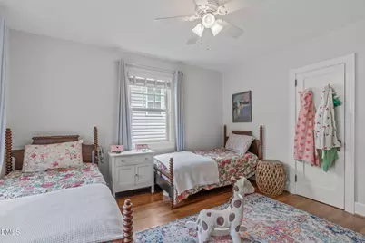 2111 Pershing Street, Durham, NC 27705 - Photo 33