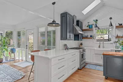 2111 Pershing Street, Durham, NC 27705 - Photo 23