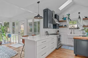 2111 Pershing St, Durham, NC 27705 - Photo 23