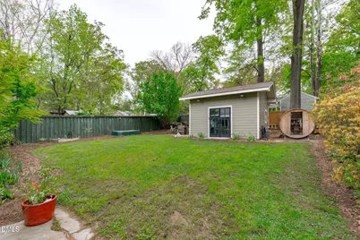 2111 Pershing Street, Durham, NC 27705 - Photo 51