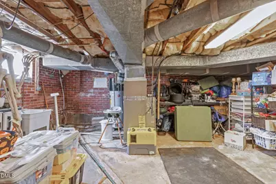 2111 Pershing Street, Durham, NC 27705 - Photo 43