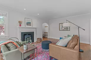 2111 Pershing St, Durham, NC 27705 - Photo 7