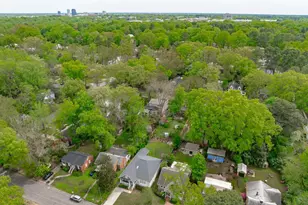 2111 Pershing St, Durham, NC 27705 - Photo 57