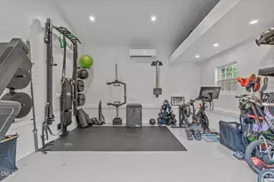 2111 Pershing St, Durham, NC 27705 - Photo 49