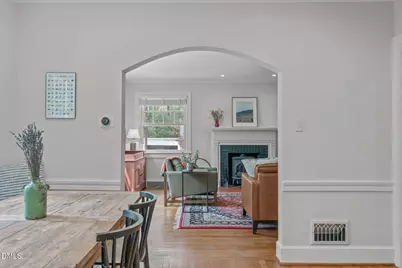 2111 Pershing Street, Durham, NC 27705 - Photo 13
