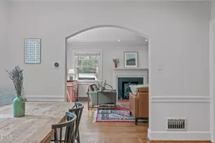 2111 Pershing St, Durham, NC 27705 - Photo 13