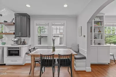 2111 Pershing Street, Durham, NC 27705 - Photo 15