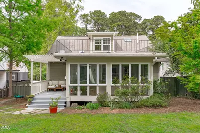 2111 Pershing Street, Durham, NC 27705 - Photo 45