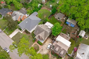 2111 Pershing St, Durham, NC 27705 - Photo 53