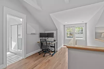 2111 Pershing Street, Durham, NC 27705 - Photo 35