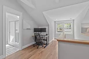 2111 Pershing St, Durham, NC 27705 - Photo 35