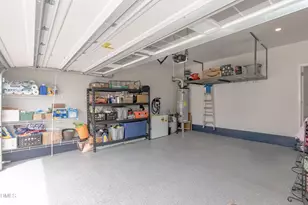 1650 Wilde Bnd, Apex, NC 27523 - Photo 49