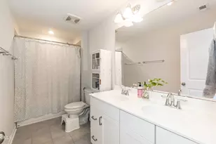 1650 Wilde Bnd, Apex, NC 27523 - Photo 37