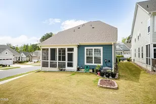 1650 Wilde Bnd, Apex, NC 27523 - Photo 43