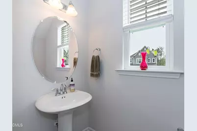 1650 Wilde Bend, Apex, NC 27523 - Photo 21