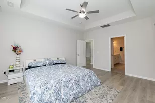 1650 Wilde Bnd, Apex, NC 27523 - Photo 27