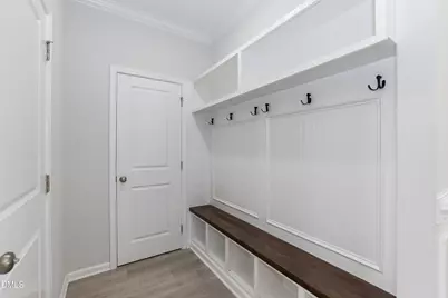 1650 Wilde Bend, Apex, NC 27523 - Photo 11