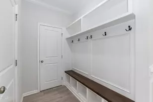 1650 Wilde Bnd, Apex, NC 27523 - Photo 11