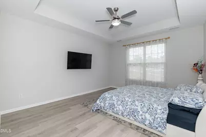 1650 Wilde Bend, Apex, NC 27523 - Photo 25