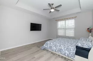 1650 Wilde Bnd, Apex, NC 27523 - Photo 25